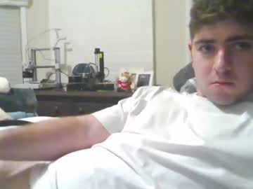Profile of loganfucks18