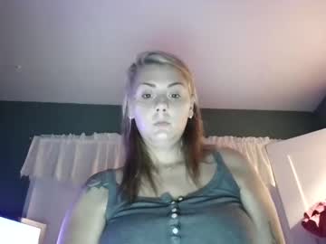Profile of rosedangerous99