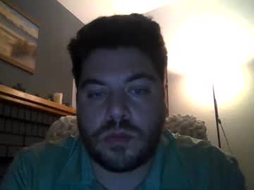 Profile of 69whiteguy3