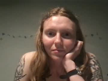 Profile of gingerale18