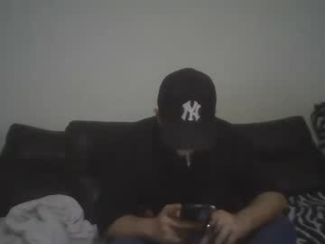 Profile of j_greyy