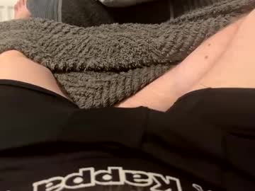 Jayjaylad21 Chaturbate profile image