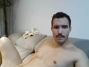 Neyerich Chaturbate profile image