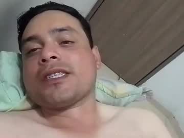 Ander18785 Chaturbate profile image