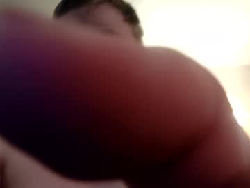 Icecreamcone3 Chaturbate profile image