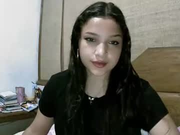 Profile of izzy_32