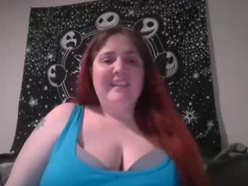 Profile of toxicvixen1980