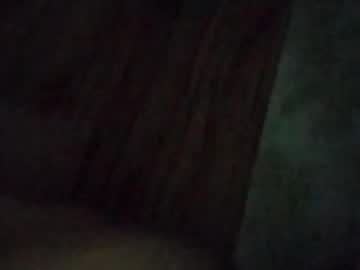 Vocho19891989 Chaturbate profile image
