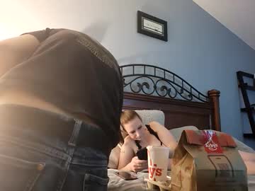 Alexis_719 Chaturbate profile image