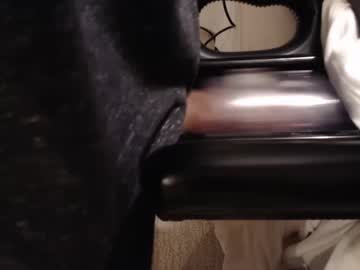 Btwnthemattress