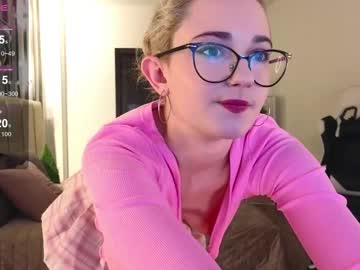 Profile of elen_paff