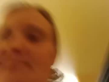 Killakat92 Chaturbate profile image
