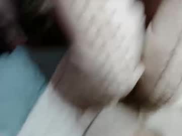 Yourgirl200005 Chaturbate profile image
