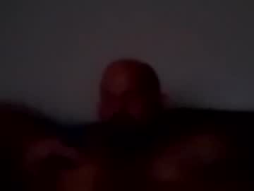 Cumkravr5000 Chaturbate profile image