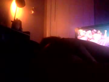 Profile of kloudyboy91