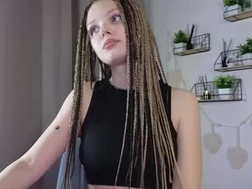 Profile of _saddie_grass_