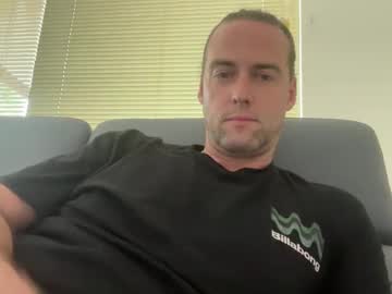 Traveller_Boy Chaturbate profile image