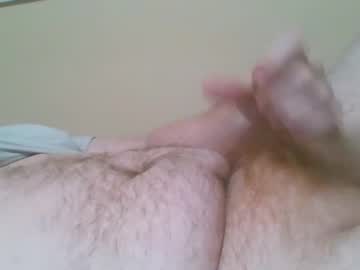 Whatglittersisgone Chaturbate profile image