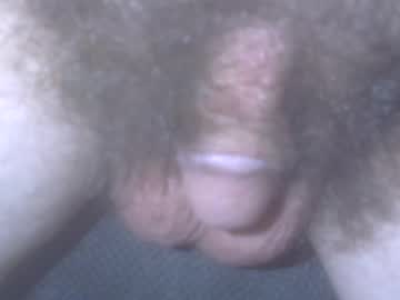Profile of dirtyduckdanger