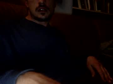 Frankybigcoxxx Chaturbate profile image