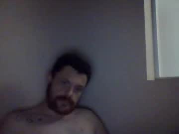 Gaucho132 Chaturbate profile image