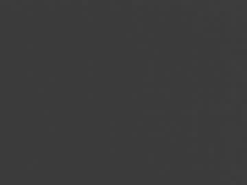 Irishtk Chaturbate profile image