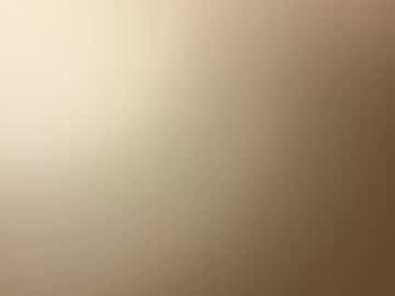 Jbusvi Chaturbate profile image