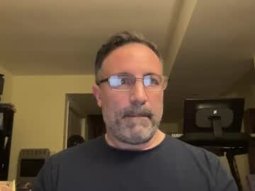 Mikejones32188 Chaturbate profile image