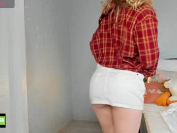 Profile of nika_floy