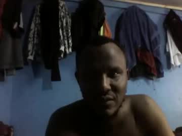 Themissionbothers247 Chaturbate profile image