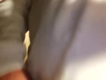 Westcoasthusband956903 Chaturbate profile image
