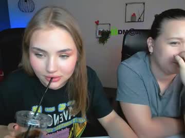 Profile of amelia_shiny_