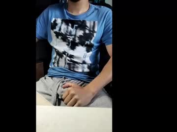 Profile of dares_22
