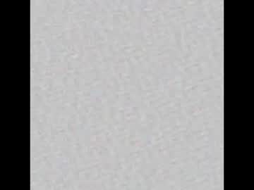 Freemykinkyslut Chaturbate profile image