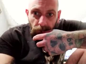 Profile of hardnhorny198