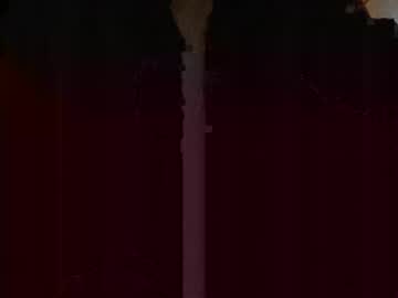 Helixgaze Chaturbate profile image