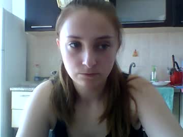 Kissamor Chaturbate profile image