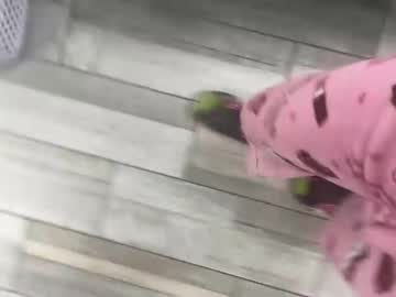Leenagray37 Chaturbate profile image