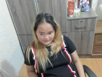 Creator_Camp Chaturbate profile image