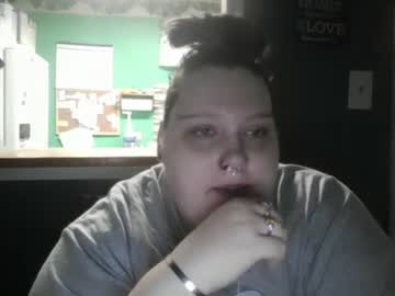 Goddesskay92 Chaturbate profile image