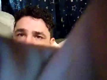 Joedickie420
