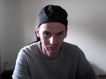 Nicerdude32 Chaturbate profile image