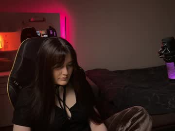 Profile of charming_freya