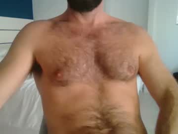 Jakerhodesxxx