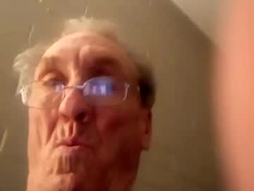Jimibigtool69 Chaturbate profile image