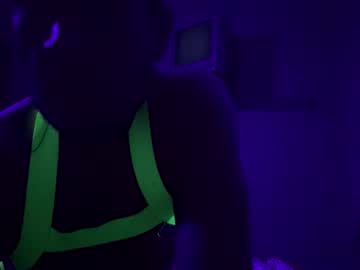 Profile of lingeriemxfan