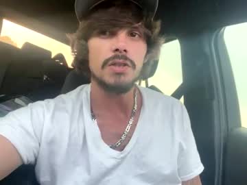 Stevie444654587 Chaturbate profile image