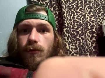 Bigdaddye25 Chaturbate profile image