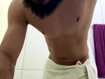 Profile of brazilian_white_snake