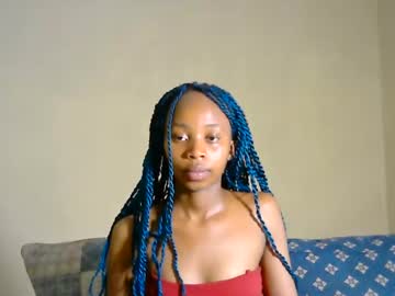 Profile of coco_noelle8